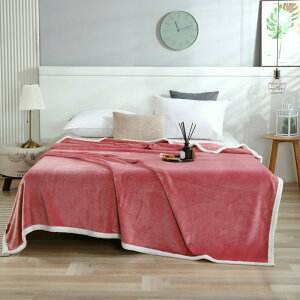 NV^|zcJo[ _u ѕz }CNt@Co[ |zcJo[ 􂦂  ~ Q 񖇍킹  ѕz炸 ~ k _ Vv