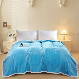 NV^|zcJo[ _u ѕz }CNt@Co[ |zcJo[ 􂦂  ~ Q 񖇍킹  ѕz炸 ~ k _ Vv