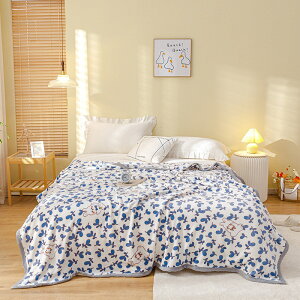 NV^|zcJo[ _u ѕz }CNt@Co[ |zcJo[ 􂦂  ~ Q 񖇍킹  ѕz炸 ~ k _ Vv