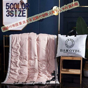 NV^Ċ|zc Ђ VN ڐG⊴ |zc ėp [΍ 􂦂 y LgPbg ĕzc h_j hL n zckܕt