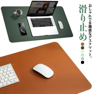 NV^fXN}bg ^ PUU[ h e[u}bg  ^ ɂ h~ }EXpbh fXNیV[g e[uNX ύ 