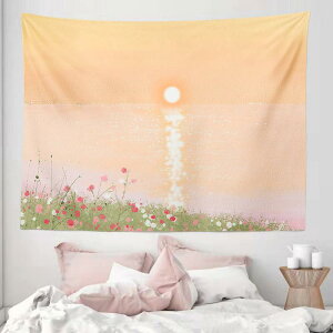 y %lz^yXg[ ins {w~A ^yXg[ǕǏ葕pi @\Ǌ| CeA t@ubNpi ȃ_ȃA[g ͗lւ ^yXg[ ins {w~