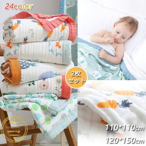 Zbg xr[oX^I K[[   dK[[ x z Ԃ  