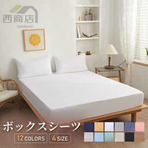 y %lz{bNXV[c VO _u Z~_u NC[ }bgXJo[ s[`XL R  ʋC h_j    k n |GXe{bNXV[c VO