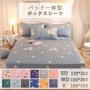 y %lz{bNXV[c ̌^ Z~_u Ch_u LO hV[c pbȟ^{bNXV[c Jo[ ~pbh xbhV[c xbhJo[  {bNXV[c 