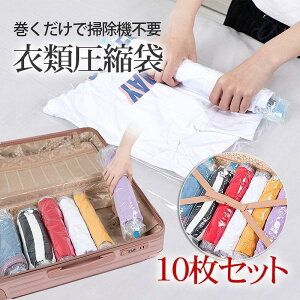 y %lzk ߗ Zbg 芪 |@sv s ߗވk gx 芪^Cv ߗގ[  ȃXy[X o ֗ObY ^pbNk ߗ Zbg 芪 |