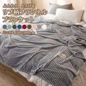 ѕz cm uPbg Ђ| G| |ѕz  g M ӂӂ