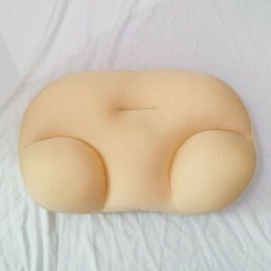  ܂  Xg[glbN  o[pbh zň ŃT|[g Q ObY ΍ P n Q   Ⴂ 񂪒ɂ