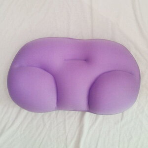  ܂  Xg[glbN  o[pbh zň ŃT|[g Q ObY ΍ P n Q   Ⴂ 񂪒ɂ