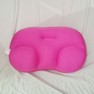  ܂  Xg[glbN  o[pbh zň ŃT|[g Q ObY ΍ P n Q   Ⴂ 񂪒ɂ