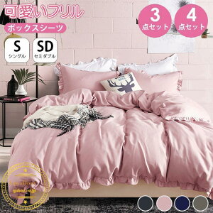 y %lzzcJo[ Zbg VO Z~_u _Zbg  k t V[c xbh {bNXV[c |zcJo[ ܂Jo[ ze S ېOKzcJo[ Zbg