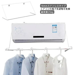 y zGARnK[ nK[ ݂艺 h[[ pNg  ܂肽 l炵  X 󊱂 nK[ 󕨊 ω׏d kg 