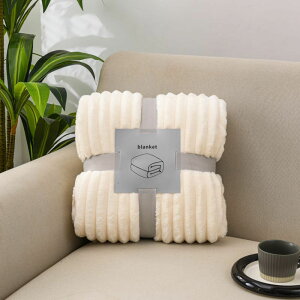 VO?ӂƂѕz ɂ  ѕz ̖h΍  zM g g p h΍ {[ |zc ѕz 