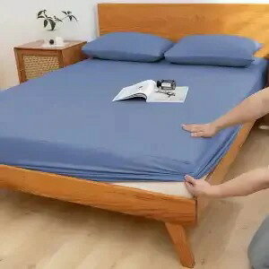 �{�b�N�X�V�[�c �}�b�g���X�J�o�[ �V���O�� �Z�~ �x�b�h�J�o�[ �z�c�V�[�c �|���G�X�e�� �z�� ���� �F �x�b�h�V�[�c �m�� �S���t�� �_�炩�� ���� �ʋC�� �ې􂢉\