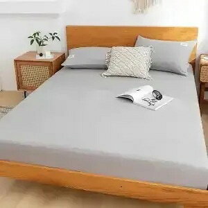 {bNXV[c }bgXJo[ VO Z~ xbhJo[ zcV[c |GXe z  F xbhV[c m St _炩  ʋC ې􂢉\