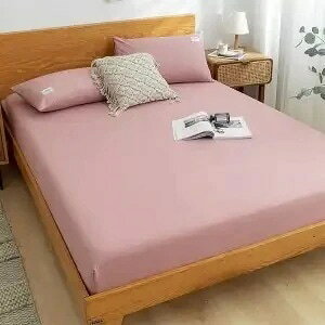 {bNXV[c }bgXJo[ VO Z~ xbhJo[ zcV[c |GXe z  F xbhV[c m St _炩  ʋC ې􂢉\