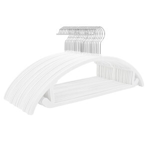 y zmXbv NуnK[ {Zbg cm [ ׂȂ  l̃nK[  X vX`bN XeX  Y{p XJ[g ȃXy[X 