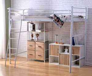 Z[tgxbh pCvxbh  RZgt { RZg qxbh ixbh  qixbh X`[ ϐk