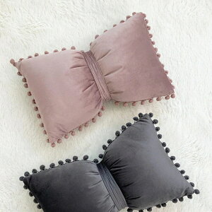 {^ NbV ʂ  zc   ɑ΍ rO ы tANbV 킢 ᔽ _炩 n GG  35X50CM