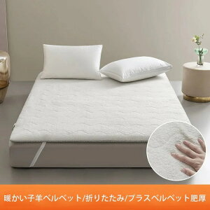 }bgX p g }bgX VO Mtg }bgX gbp[ 􂦂 ł h_j L ̈U ~zc VO}bg ܂肽