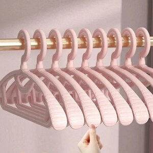 y zCh^CvnK[ {ZbgߗރnK[ ~ߌy Y{bN