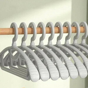 y zCh^CvnK[ {ZbgߗރnK[ ~ߌy Y{bN