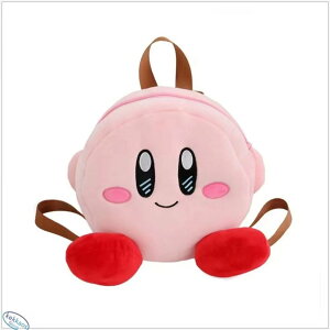 ̃J[rB ALL STAR COLLECTION J[rB bNTbN V_[obO Jo nhobO _CJbgobO@ʂ 