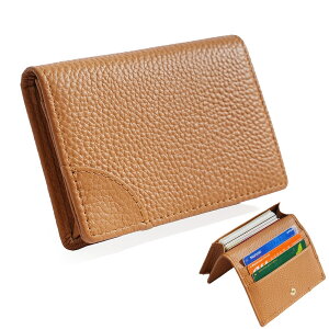 V @\ J[hP[X ؍t@bV z fB[X  y  _炩 ~jz nVv e Yz RpNg K