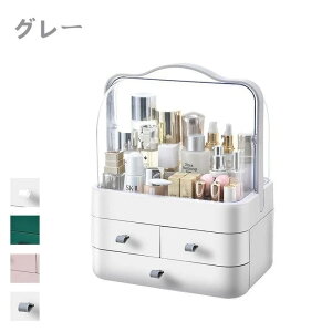 CN{bNX RX{bNX e ^  ϕi [{bNX σ|[` CN|[` ϕi[ σ{bNX i  v[g