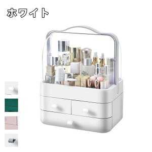 CN{bNX RX{bNX e ^  ϕi [{bNX σ|[` CN|[` ϕi[ σ{bNX i  v[g