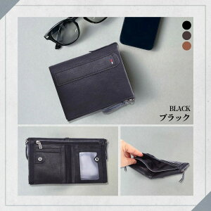 Vz z Y ܂ U[ RpNg XL~Oh~ v[g ㎿  e uh Mtg  @\ TCt