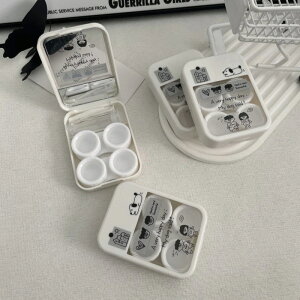 ֗ R^NgP[X Rh~po[O R^NgY JR N[jO NA GK RX @