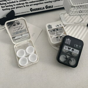 ֗ R^NgP[X Rh~po[O R^NgY JR N[jO NA GK RX @