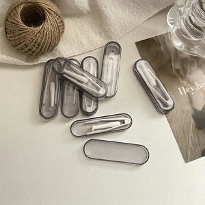 oׁI_w+ _ sZbg R^NgY O R^NgP[X R^Ng  ͂_炩 R^Ng  Zbg F sZbg*_