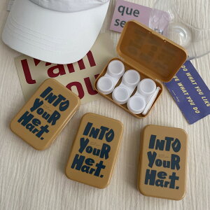֗ R^NgP[X Rh~po[O R^NgY JR N[jO NA GK RX @