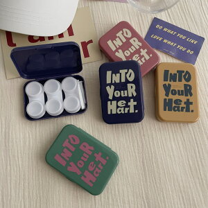 ֗ R^NgP[X Rh~po[O R^NgY JR N[jO NA GK RX @