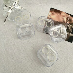 ֗ R^NgP[X Rh~po[O R^NgY JR N[jO NA GK RX @