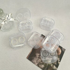 ֗ R^NgP[X Rh~po[O R^NgY JR N[jO NA GK RX @