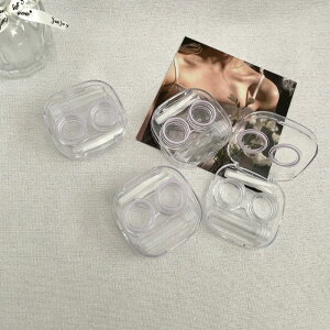 �֗� �R���^�N�g�P�[�X �R��h�~�p���o�[�����O���� �R���^�N�g�����Y �J���R�� �N���[�j���O �N���A �G�K�� �R�X�� ���@