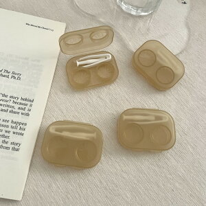 ֗ R^NgP[X Rh~po[O R^NgY JR N[jO NA GK RX @