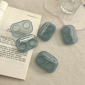 ֗ R^NgP[X Rh~po[O R^NgY JR N[jO NA GK RX @