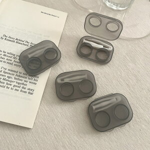 �֗� �R���^�N�g�P�[�X �R��h�~�p���o�[�����O���� �R���^�N�g�����Y �J���R�� �N���[�j���O �N���A �G�K�� �R�X�� ���@