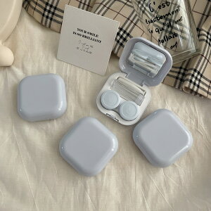 ֗ R^NgP[X Rh~po[O R^NgY JR N[jO NA GK RX @