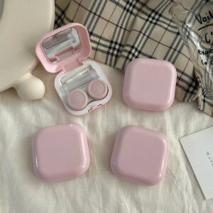 ֗ R^NgP[X Rh~po[O R^NgY JR N[jO NA GK RX @