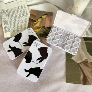 ֗ R^NgP[X Rh~po[O R^NgY JR N[jO NA GK RX @