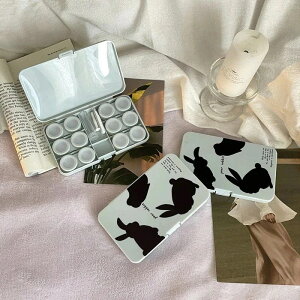 ֗ R^NgP[X Rh~po[O R^NgY JR N[jO NA GK RX @