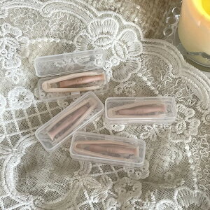 sZbg R^NgY ? O R^NgP[X ͂_炩 R^Ng  F