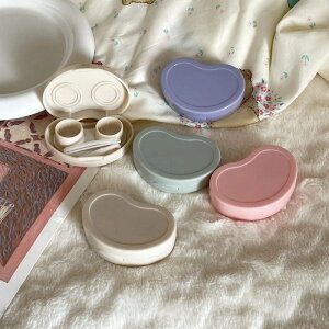 ֗ R^NgP[X Rh~po[O R^NgY JR N[jO NA GK RX @