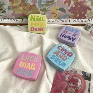 ֗ R^NgP[X Rh~po[O R^NgY JR N[jO NA GK RX @