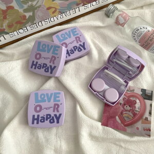 ֗ R^NgP[X Rh~po[O R^NgY JR N[jO NA GK RX @